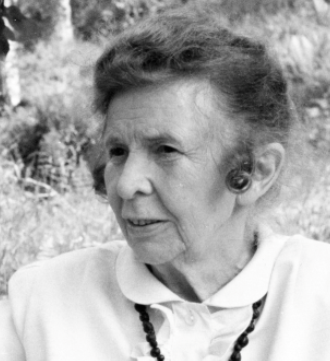 Rakel Joné