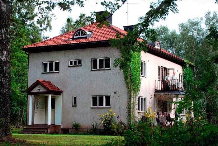 Smedjefallet-Rackstad