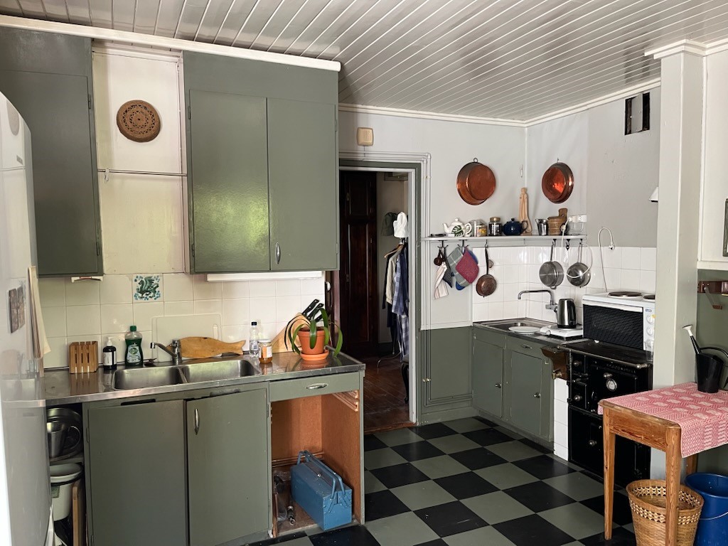 k�ket 1 tr med dspis
