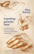 Gutenberggalaxens Nova