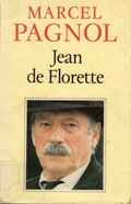Jean de Florette  