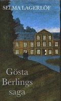 Gösta Belings saga